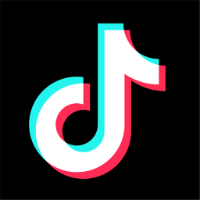 Voice Icon