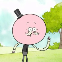 Voice Icon