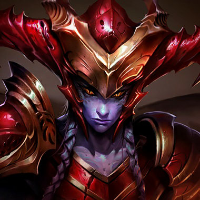 Voice Icon
