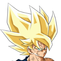 Voice Icon