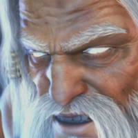 Voice Icon