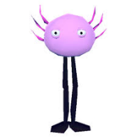 Voice Icon