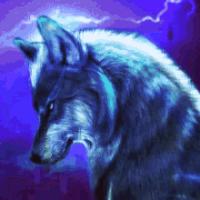 Voice Icon
