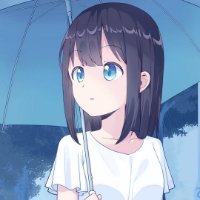 Voice Icon