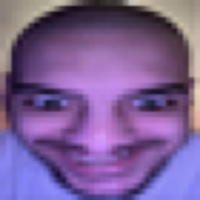 Voice Icon