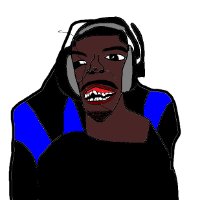 Voice Icon