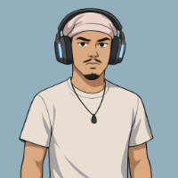 Voice Icon