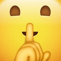 Voice Icon