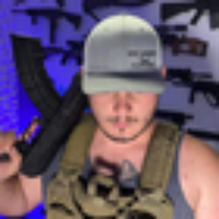 Voice Icon