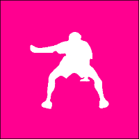 Voice Icon