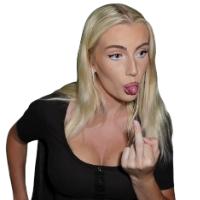 Voice Icon