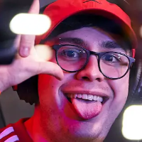 Voice Icon