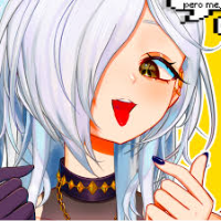 Voice Icon