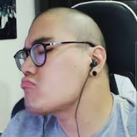 Voice Icon
