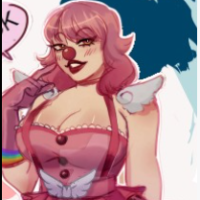 Voice Icon