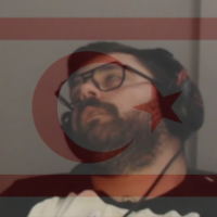 Voice Icon
