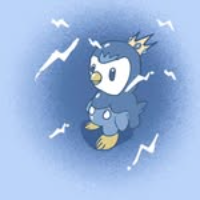 Voice Icon