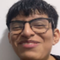 Voice Icon