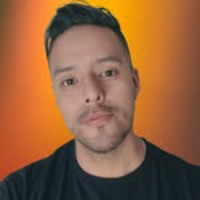 Voice Icon