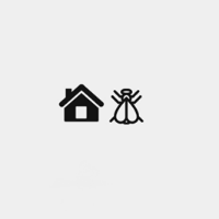 Voice Icon