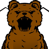 Voice Icon