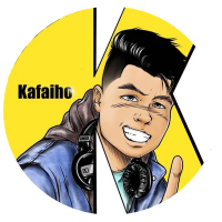 Voice Icon