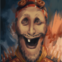 Voice Icon