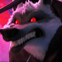 Voice Icon