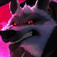 Voice Icon