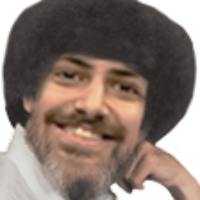 Voice Icon