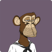 Voice Icon