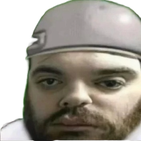 Voice Icon