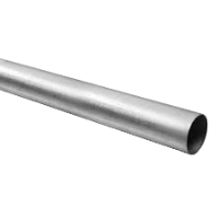 Voice Icon
