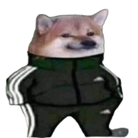Voice Icon