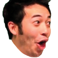 Voice Icon