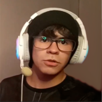 Voice Icon