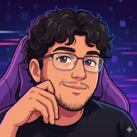 Voice Icon