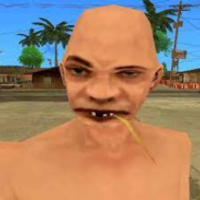 Voice Icon