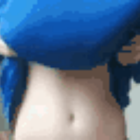 Voice Icon