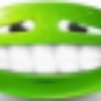 Voice Icon