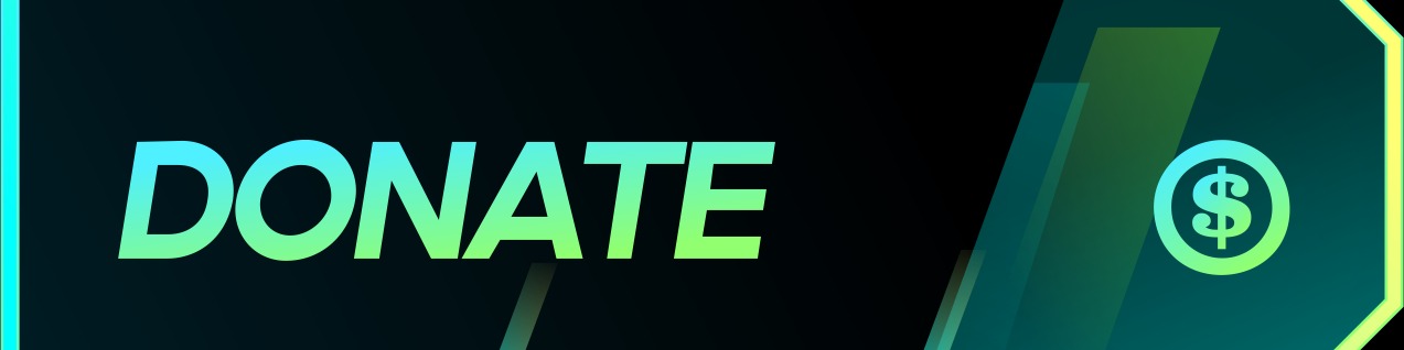 KickBot Logo