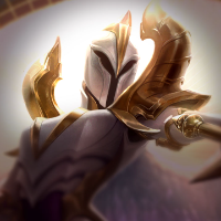 Voice Icon
