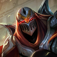Voice Icon