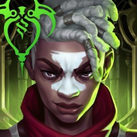 Voice Icon