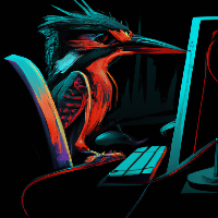 Voice Icon