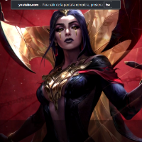 Voice Icon