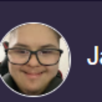 Voice Icon