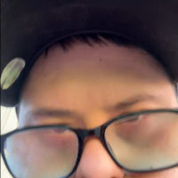 Voice Icon