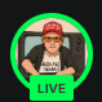 Voice Icon