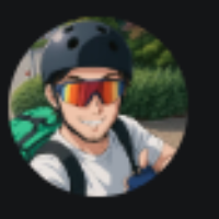 Voice Icon
